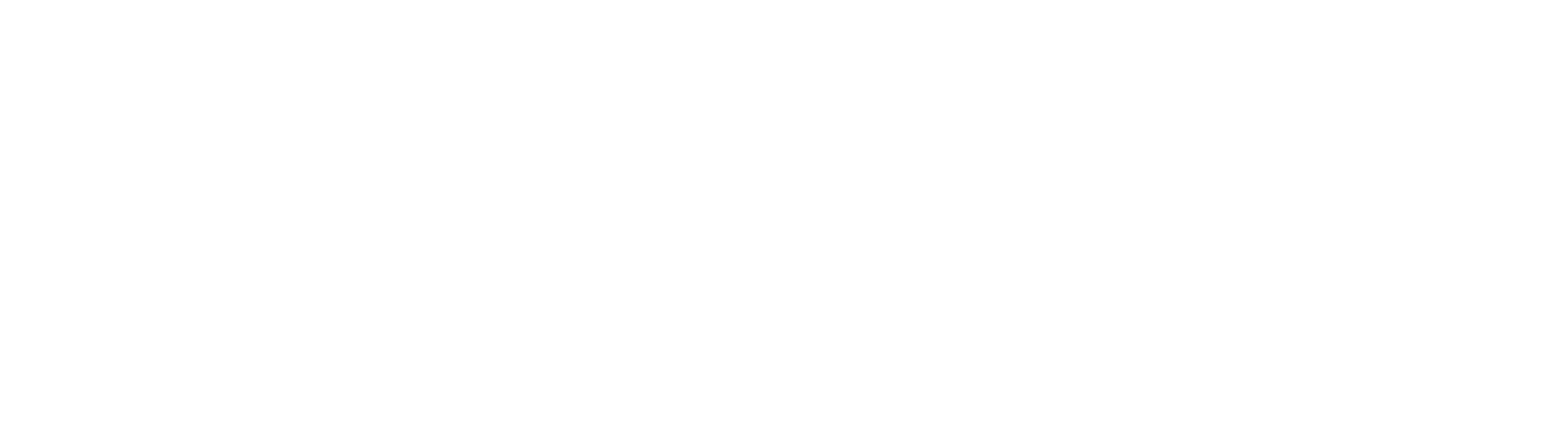 Ketty Robson Group